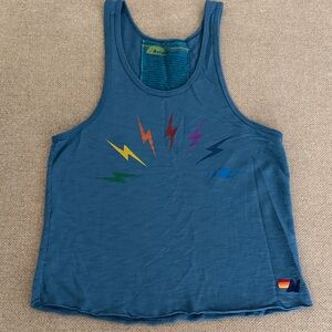 Aviator Nation Tank Top